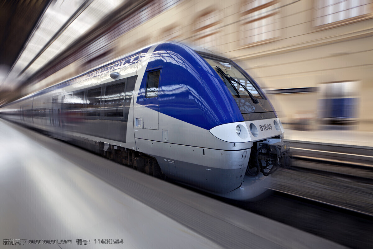 快速 行驶 列车 车 动车 地铁 电车 高铁 交通工具 道路 交通 车辆 汽车图片 现代科技