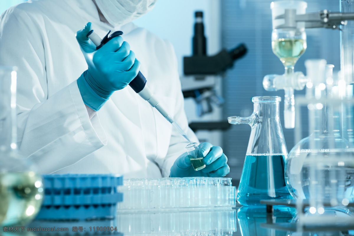 化学实验 唯美 炫酷 科学 科研 研究 化学 实验 实验设备 现代科技 科学研究