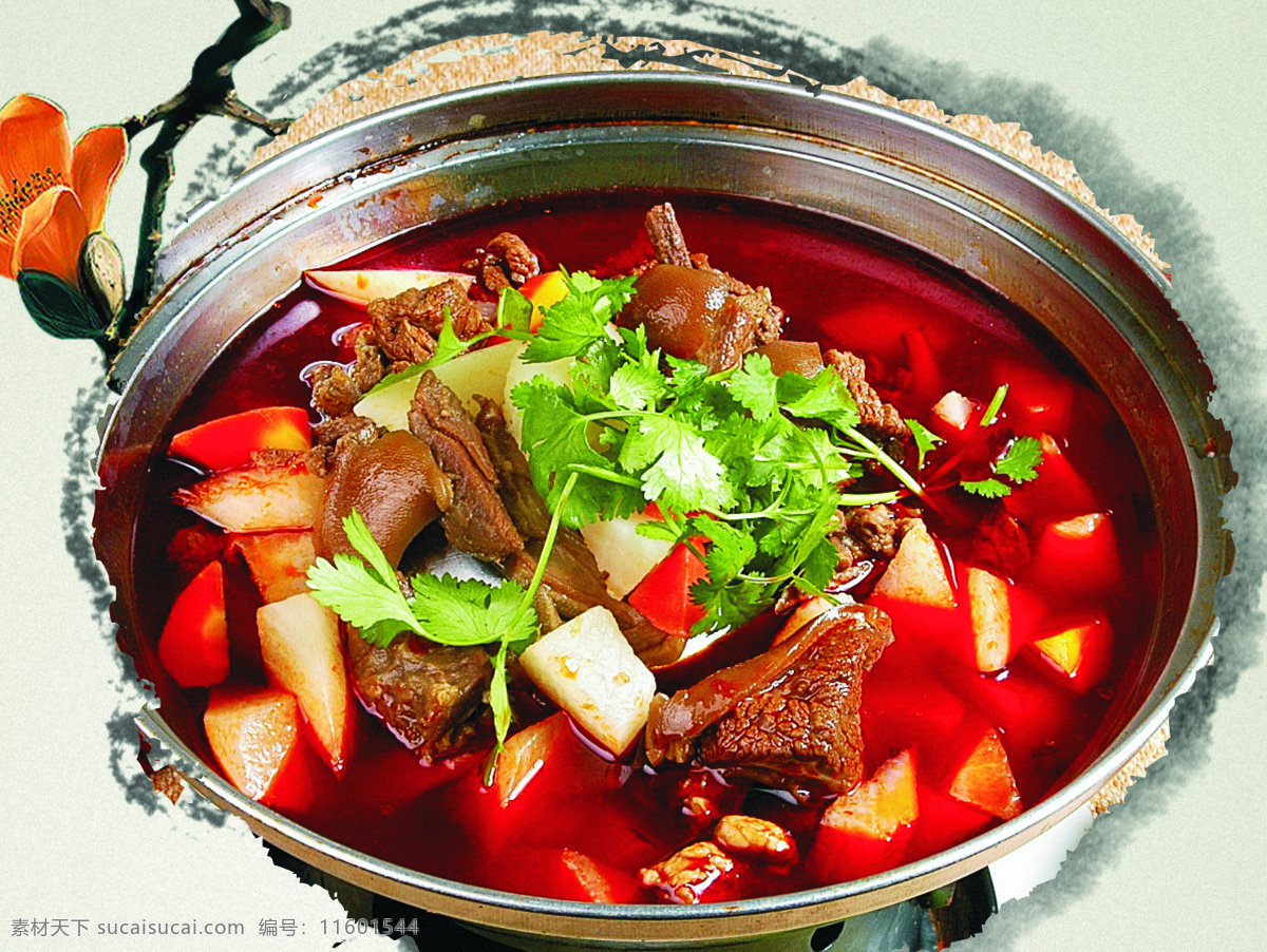 滋补狗肉锅仔 狗肉锅仔 红烧狗肉 干锅狗肉 红焖狗肉煲 砂锅狗肉 红焖狗肉 狗肉煲 狗肉 锅仔 餐饮美食 传统美食