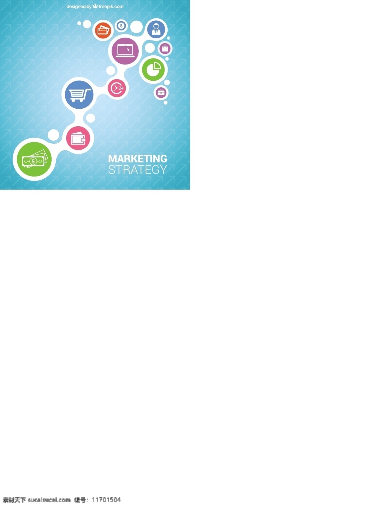 营销 策略 信息 图表 业务 图标 社会营销 图形 seo 过程 社会图标 业务图标 管理 统计 战略 商业图表 分析 信息图标 优化 青色 天蓝色