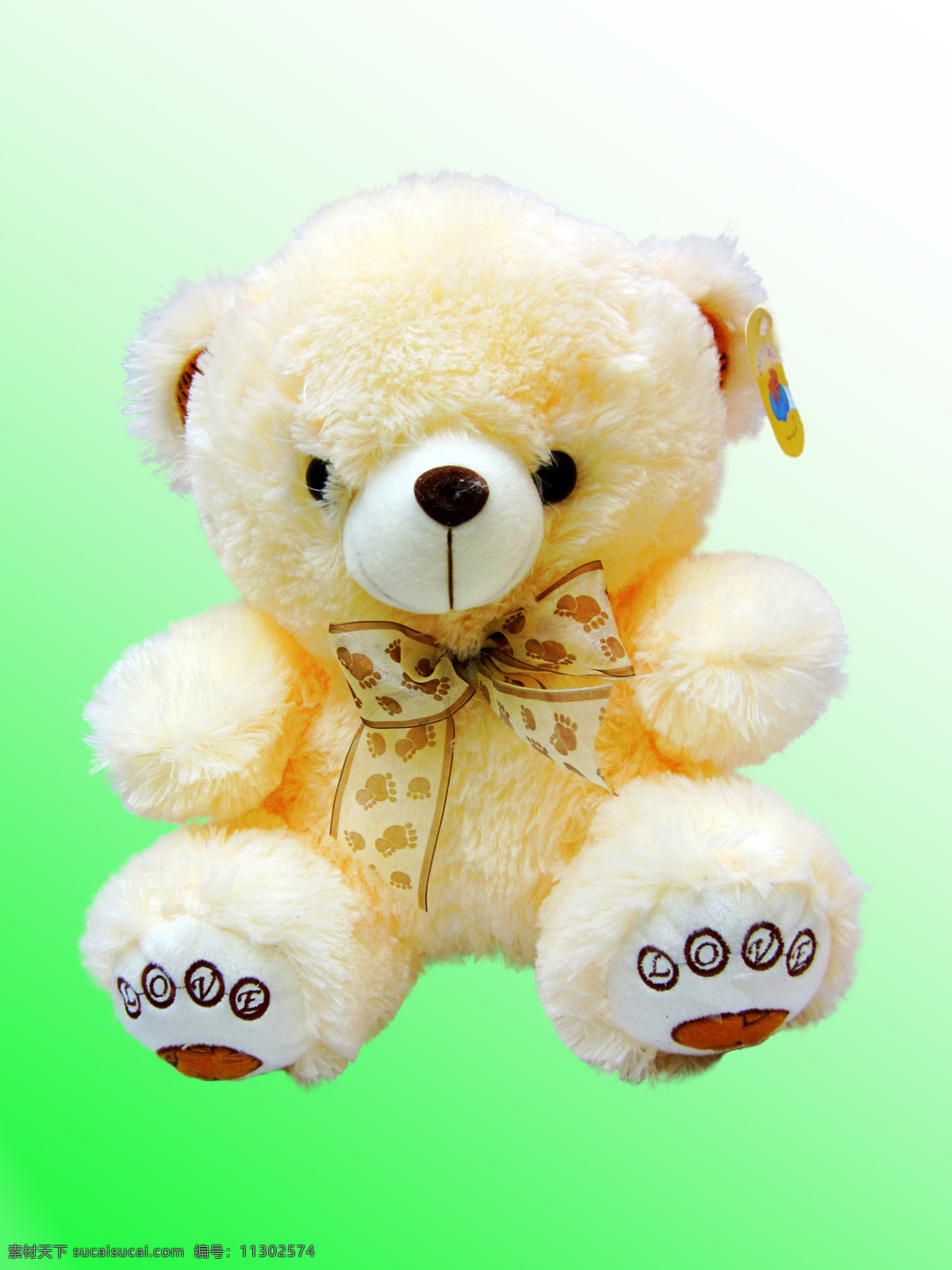 泰迪 熊 好看 家居生活 可爱 毛绒玩具 漂亮 生活百科 泰迪熊