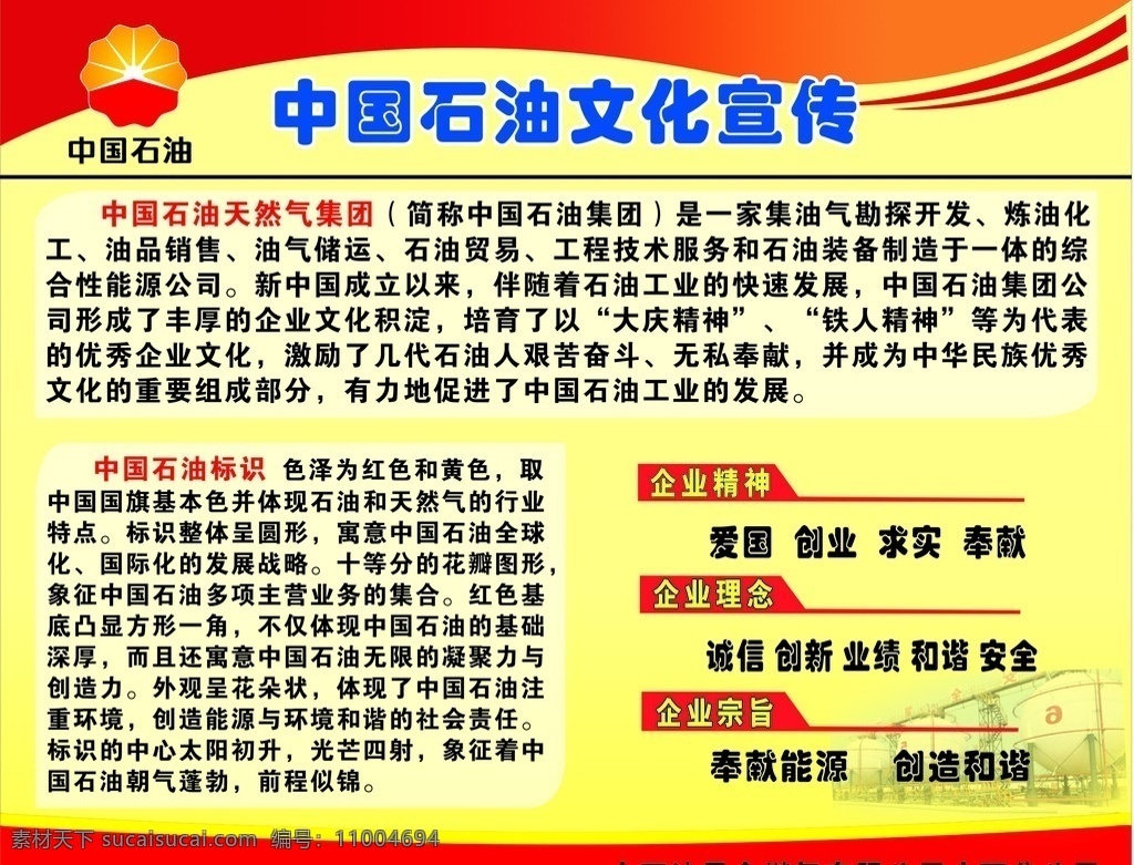 中石油展板 中石油 展板 海报 宣传栏 板报 文化宣传 中国石油 展板模板 矢量