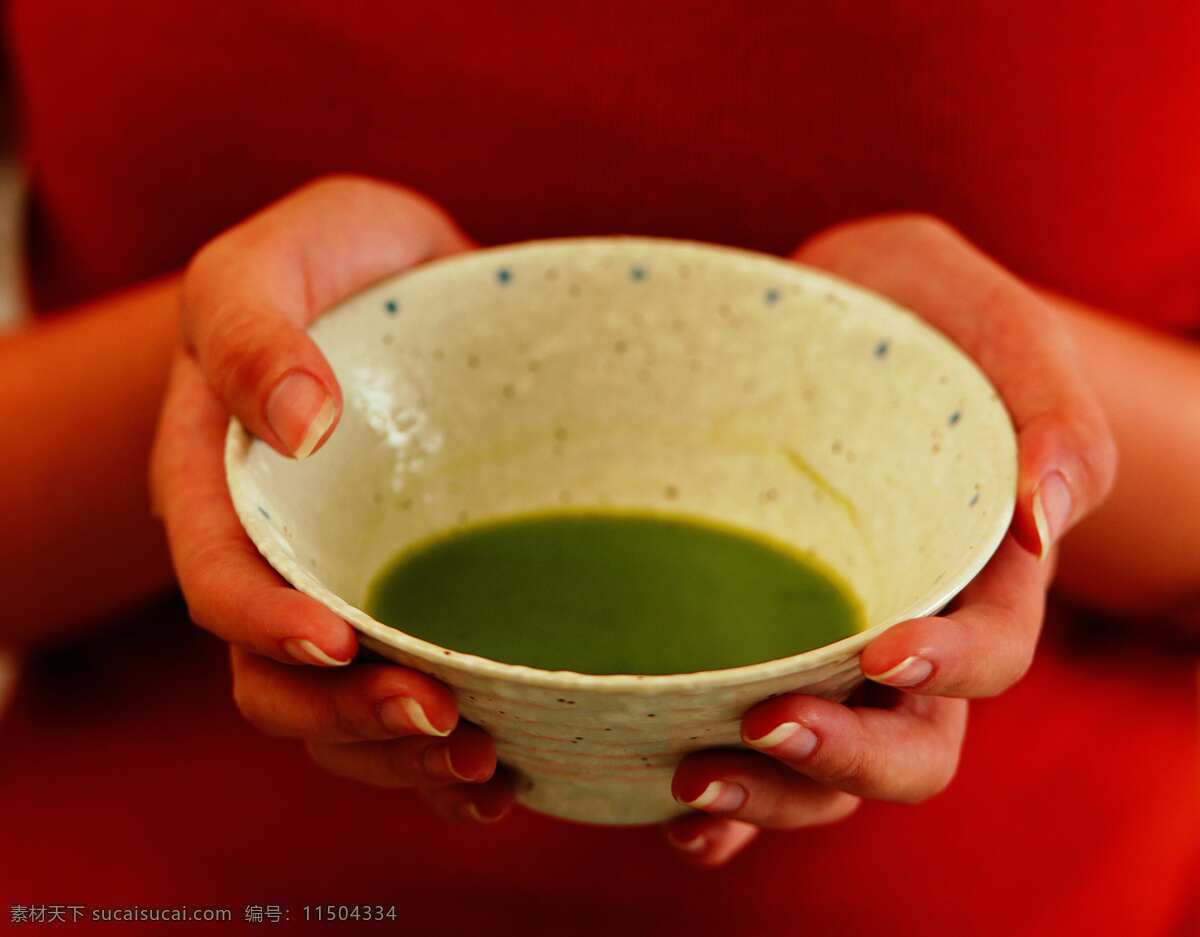 茶杯免费下载 杯子 茶杯 茶道 瓷杯 风景 生活 旅游餐饮