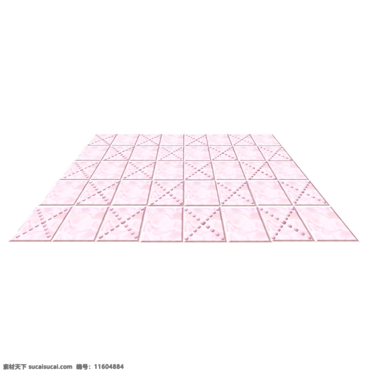 粉红色 粉色 凸起 拼 块 瓷砖 地板 凸起拼块 瓷砖地板 粉色凸起拼块