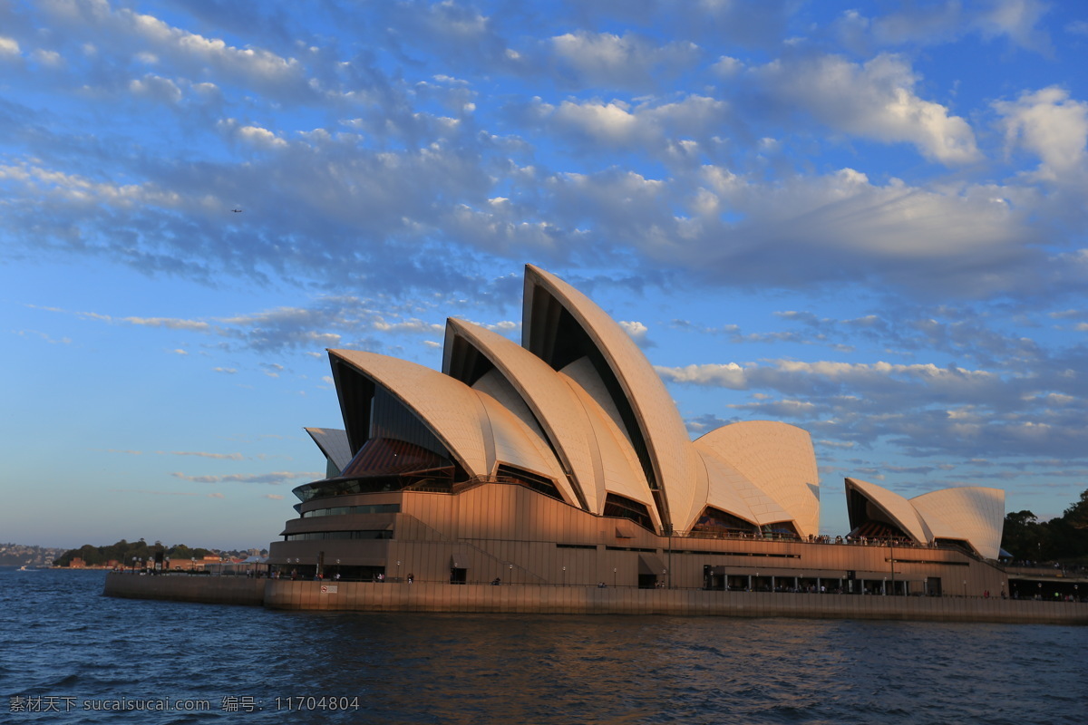 悉尼歌剧院 悉尼 澳大利亚悉尼 悉尼美景 悉尼风光 建筑 澳大利亚 澳大利亚风景 澳大利亚风光 澳大利亚素材 澳大利亚建筑 旅游摄影 国外旅游