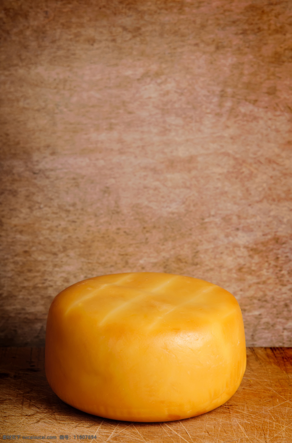 芝士奶酪 摄影图片素材 奶酪 乳酪 芝士 奶酪美食 食材 食物原料 奶制品 美食图片 餐饮美食