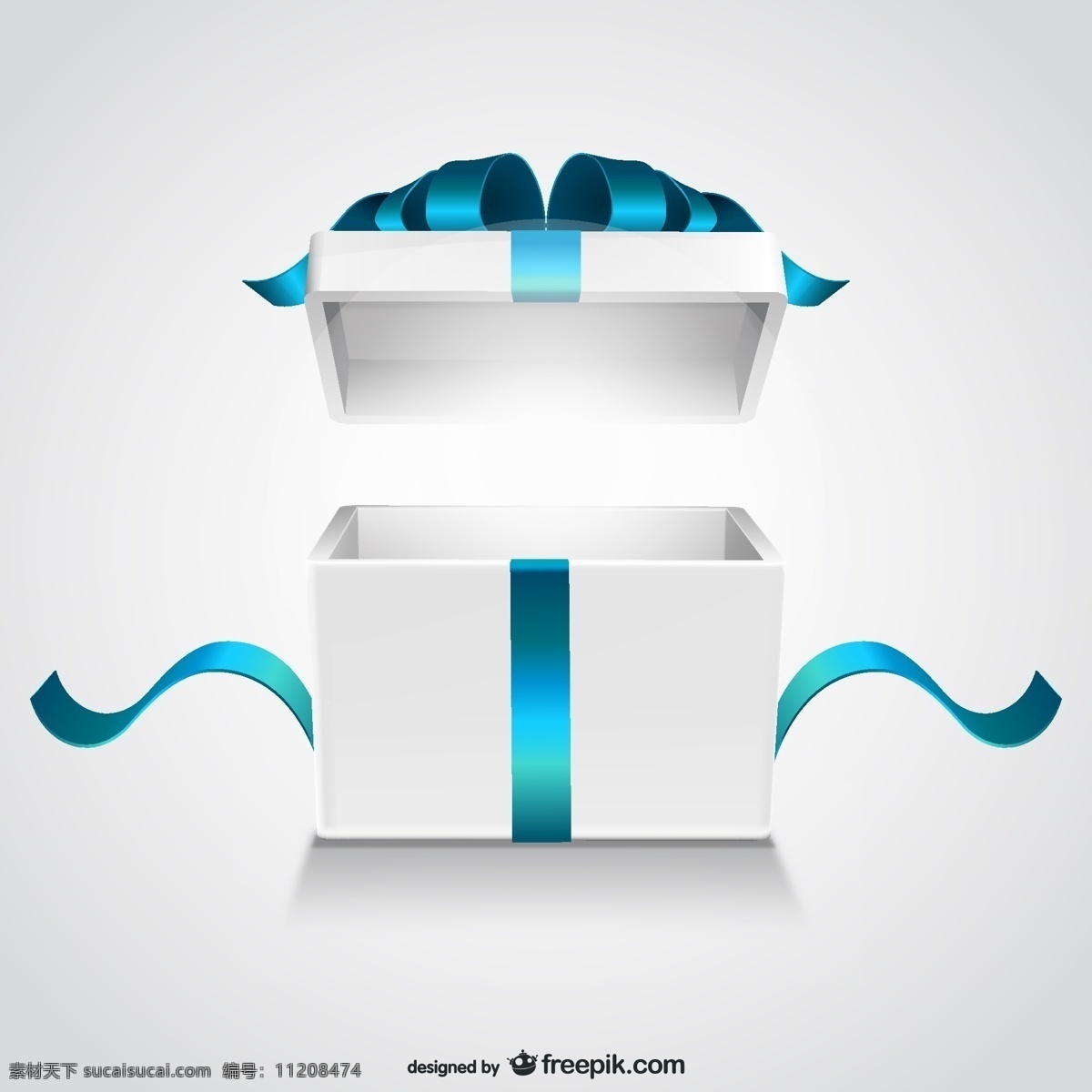 打开礼品盒 生日 圣诞节 包装盒 礼品 目前 开放 礼物 圣诞