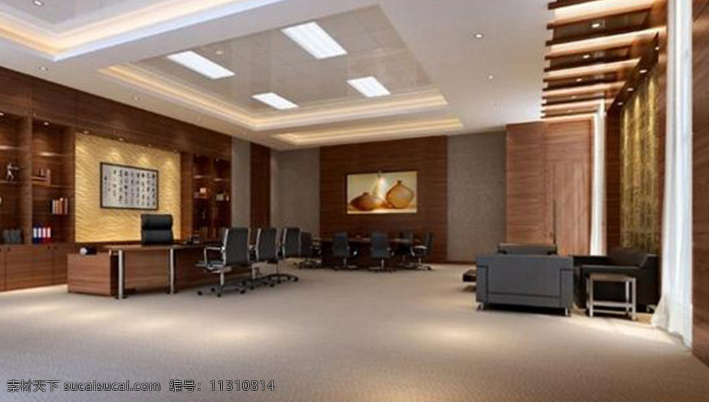 3d 模型 客厅装饰 模型素材 室内装饰 室内装饰设计 max 灰色