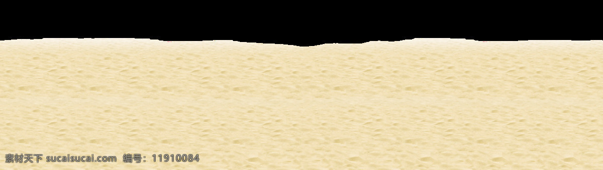 黄色 沙地 免 抠 透明 黄色沙地图片 沙滩 堆沙 子 沙子素材 沙漠沙子 扬沙 沙画 黄色沙子 灰色沙子 沙子图片 黄沙图片 黄沙素材 沙子元素