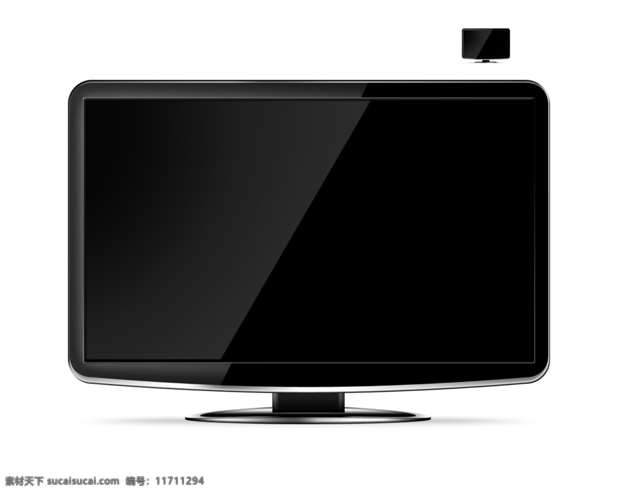 液晶 高清 电视 icon 图标 图标设计 icon设计 icon图标 网页图标 电视图标 电视icon 电视图标设计 液晶电视