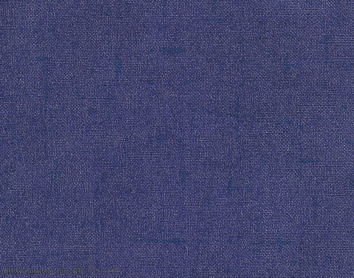 高清 特种纸 古风 背景 蓝色 凹凸 底纹边框 抽象底纹