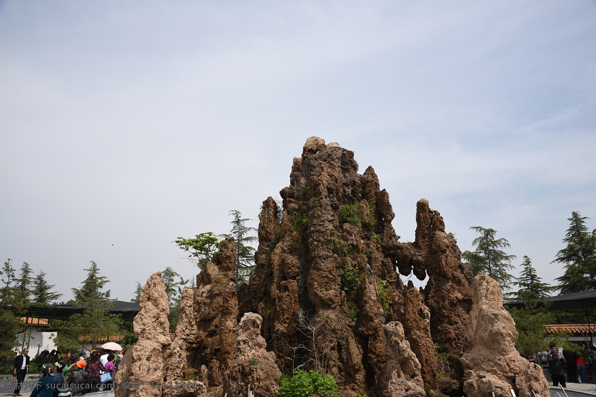 假山 园林 风景区 山石 园林布置 山 建筑园林 园林建筑