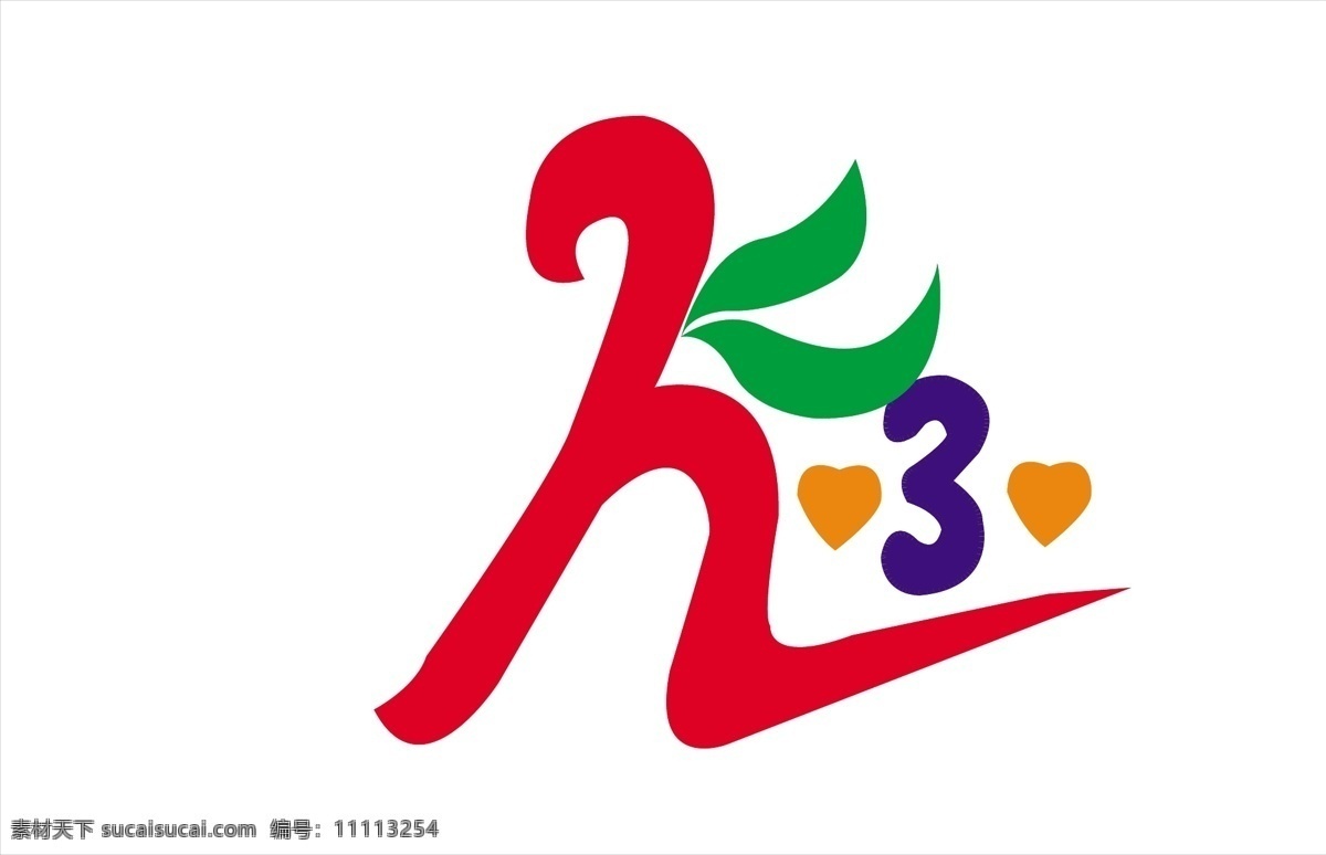 校旗 班旗 校徽 班徽 学校 标志 旗帜 校园 飞翔 读书 矢量 学生 标识标志图标