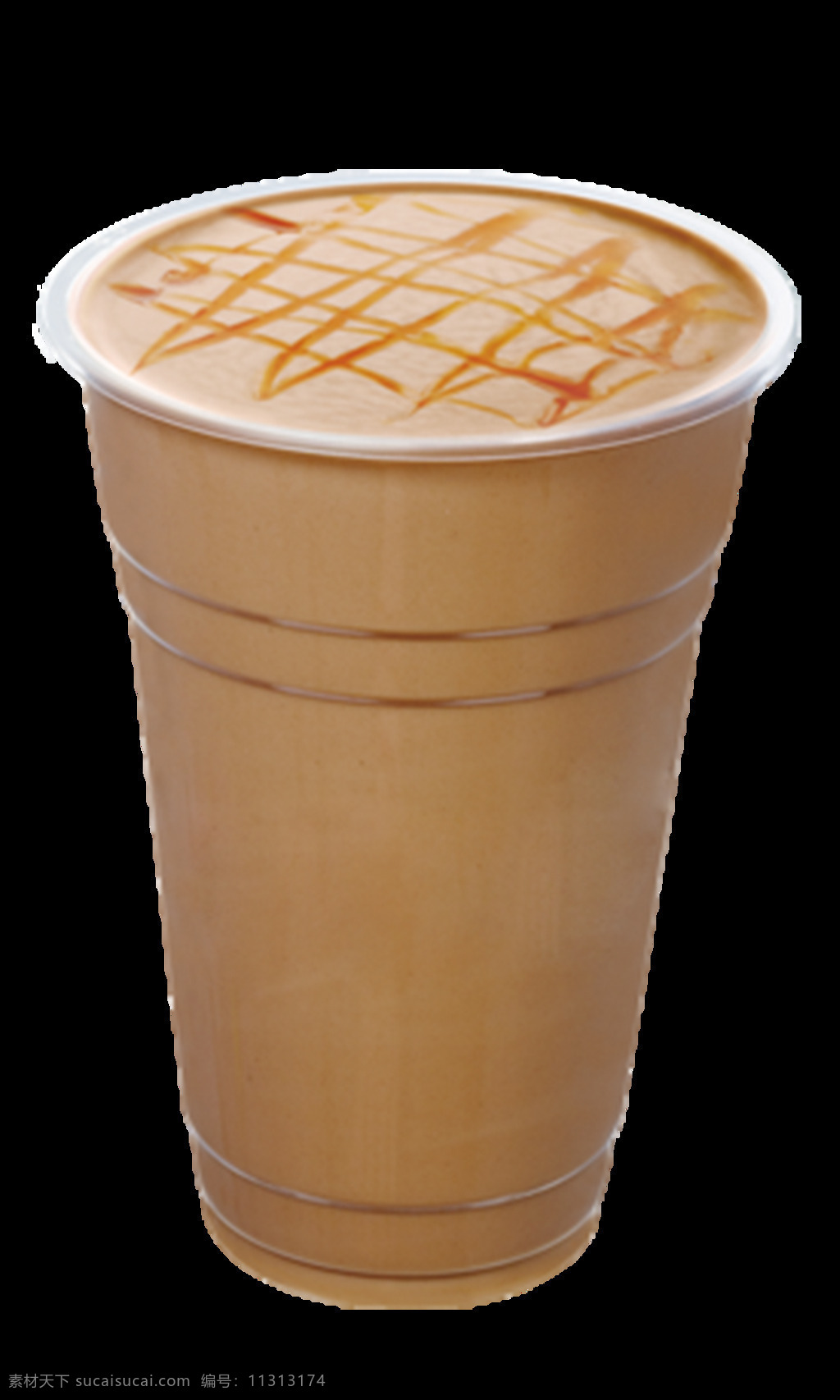 法式 玛 奇 朵 咖啡 玛奇朵咖啡 咖啡奶茶 抠好的素材 透明底 coco 抠 好 单 品 图 生活百科 餐饮美食