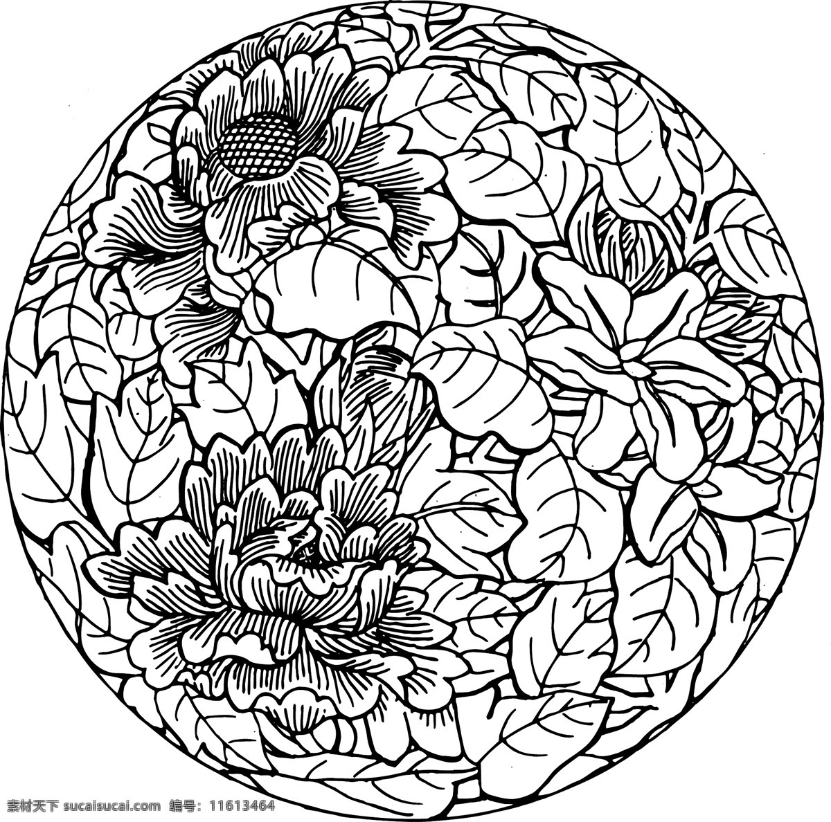 镂空花图案 镂空雕花 铁艺雕花 中式雕花 装修雕花 仿古花纹 中国风图案 屏风雕花 古典花纹 镂空花边 烂透花边 喷漆镂空 图案设计 镂空 镂空设计 花纹图案 装饰图案 雕花 镂空图案 铁艺 装修花纹 屏风 隔断 玄关图案 古典花边 传统花边 仿古图案