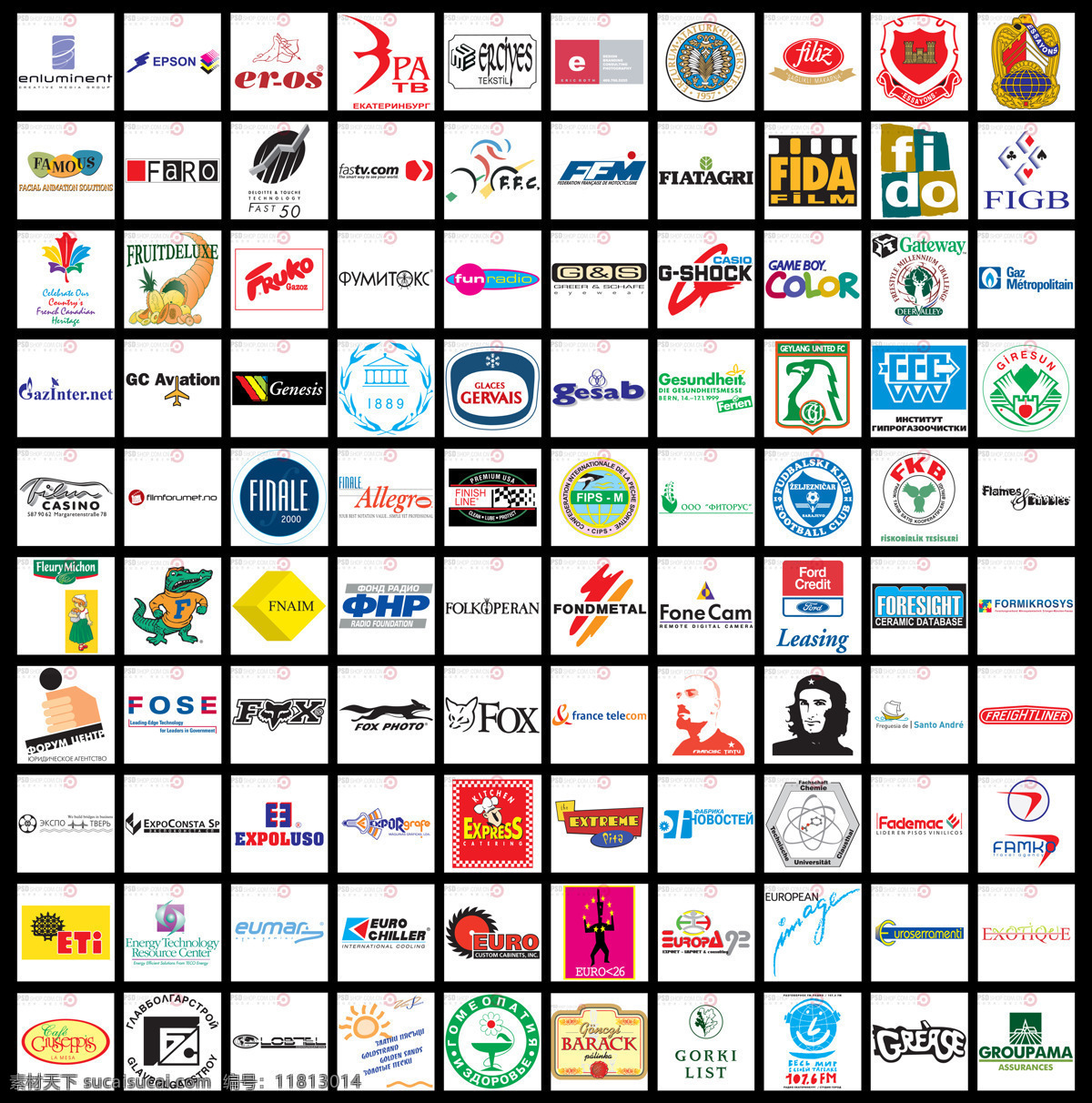 logo大全 logo设计 标识标志 标志logo 标志设计 公司标志 公司形象 国外标志 名家logo 企业标志 国外 名家 名家标志设计 国外名家标志 经典标志 名家标志 国外标志大全 经典标志大全 企业形象 经典 logo 大全 矢量标志 矢量标志设计 标志设计大全 矢量图 其他矢量图
