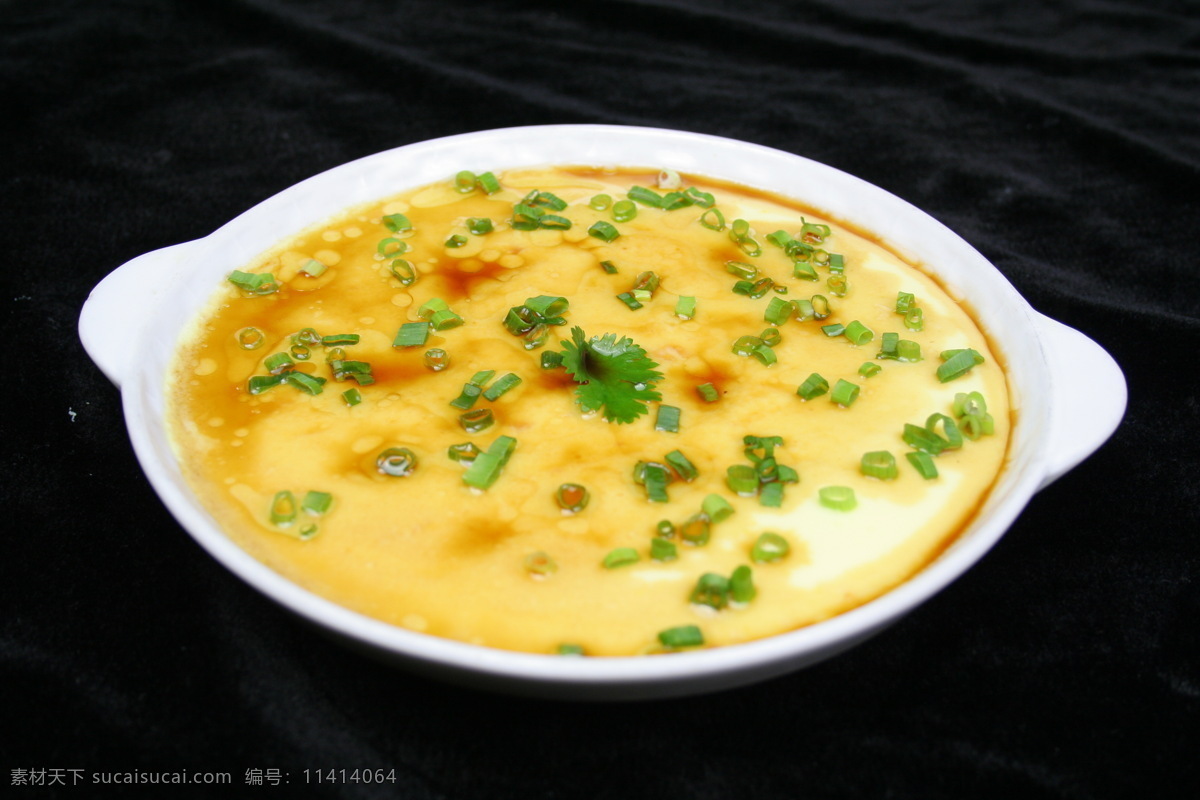 家常菜美食 食品 菜谱 菜肴 菜谱图片 菜 食物 美食摄影 调料 诱人美食 家常菜 白底图 中国美食 蔬菜 日韩美食 美食图片