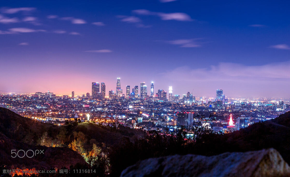 夜的魅惑 夜色 夜景 都市 城市 夜晚都市 美丽 星光灿烂 建筑景观 自然景观 城市夜景 建筑园林 建筑摄影