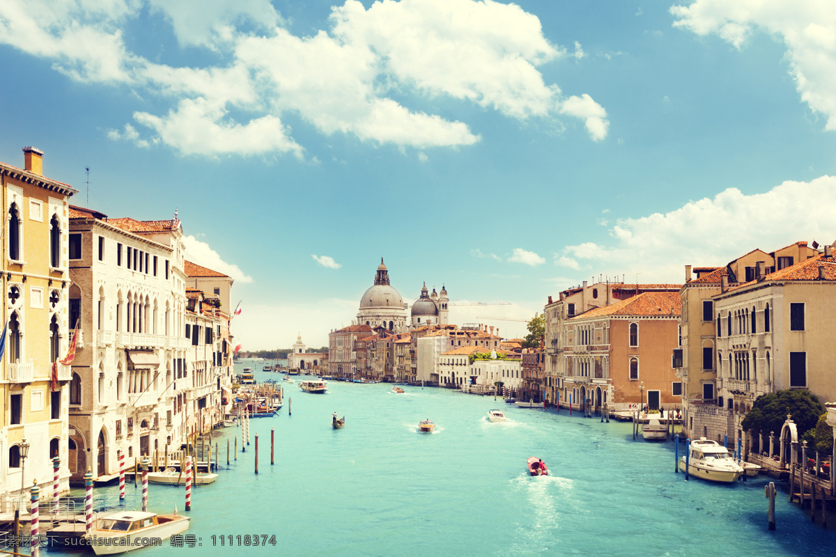 意大利 威尼斯 风景 城市景色 外国建筑 城市建筑风景 城市风光 环境家居