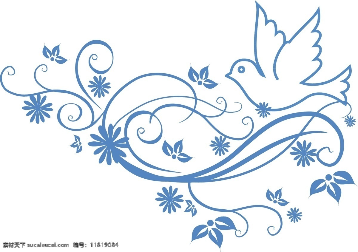 adobe 鸽子 和平 和平的鸽子 鸽子的剪贴画 和平鸽向量 和平鸽 自由 illustrator 向量 向量和平鸽 白鸽 矢量 图标 和平鸽图标 手和平鸽 橄榄枝 日常生活