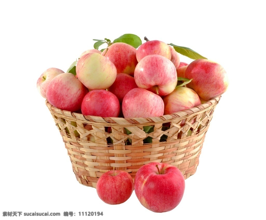 一筐苹果图片 苹果 苹果采摘园 苹果采摘 苹果图片 苹果展板 青苹果 苹果红了 水果苹果 一筐苹果 烟台苹果 摄影作品 生物世界 水果