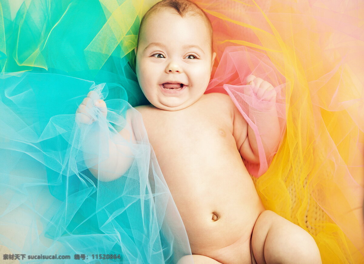 儿童 人体艺术 人体 艺术摄影 宝宝 婴儿 萌娃