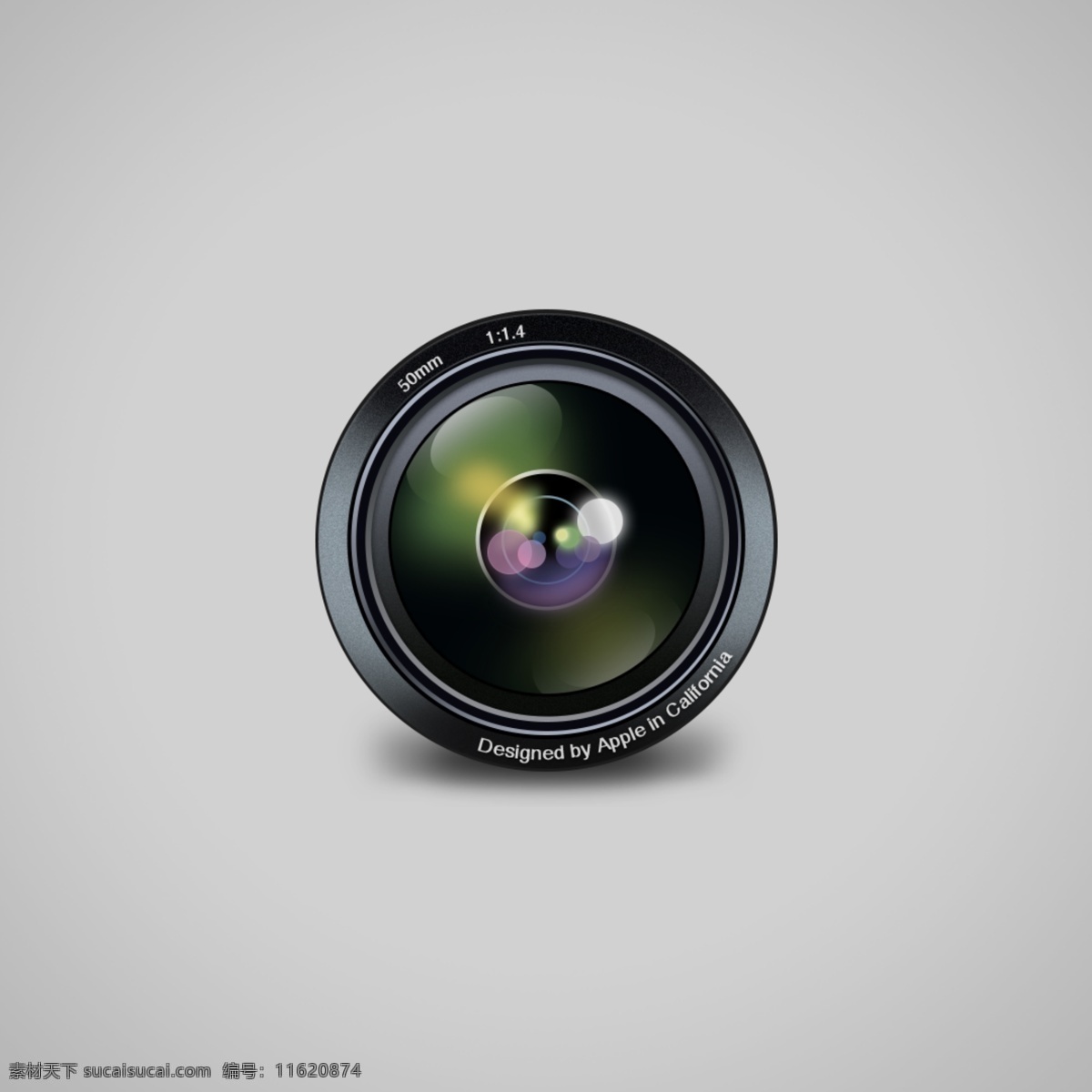 黑色 镜头 icon 图标 相机镜头图标 相机图标 镜头图标 相机 镜头icon icon设计 icon图标 照相机图标