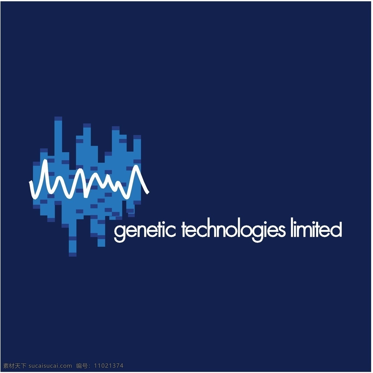 基因 技术 有限公司 遗传 遗传技术 技术的限制 有限的 向量技术 矢量图像 自由载体技术 技术的载体 载体技术 免费技术 载体 蓝色