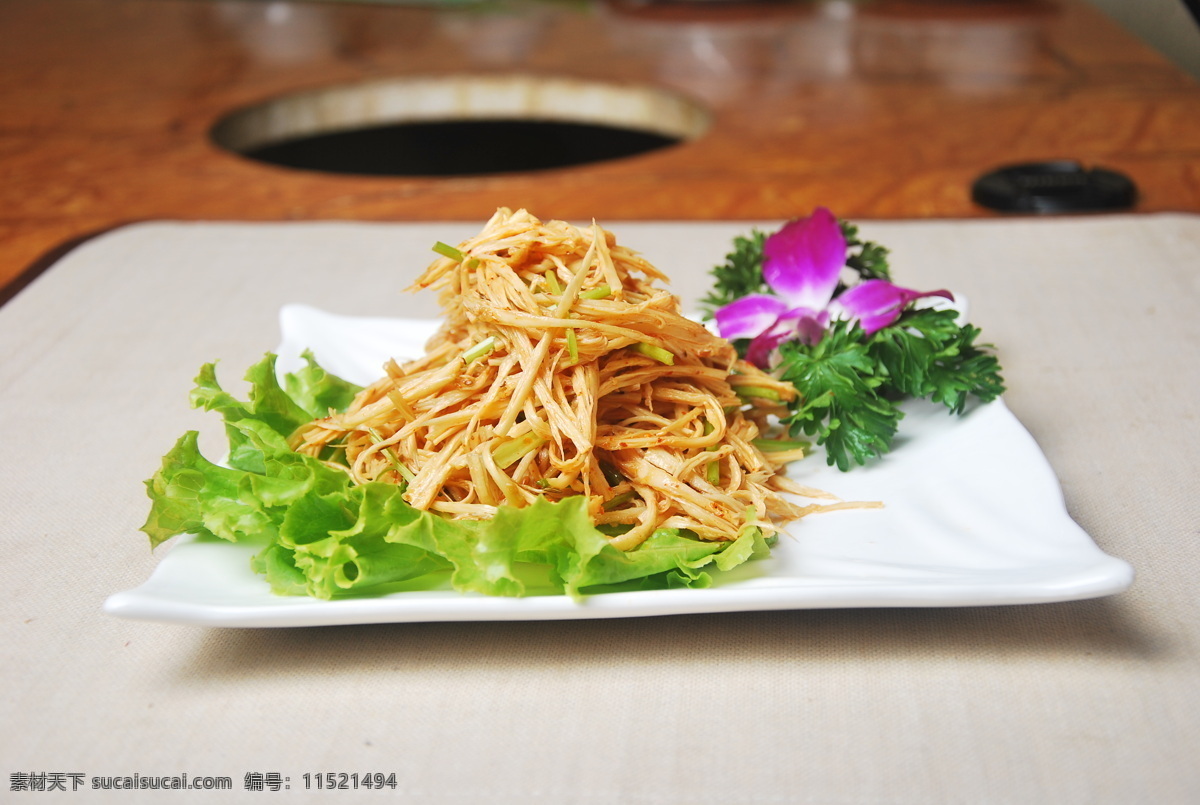 香辣牛板筋 牛板筋 美味 食物 美食 菜品 菜谱 餐饮美食 传统美食