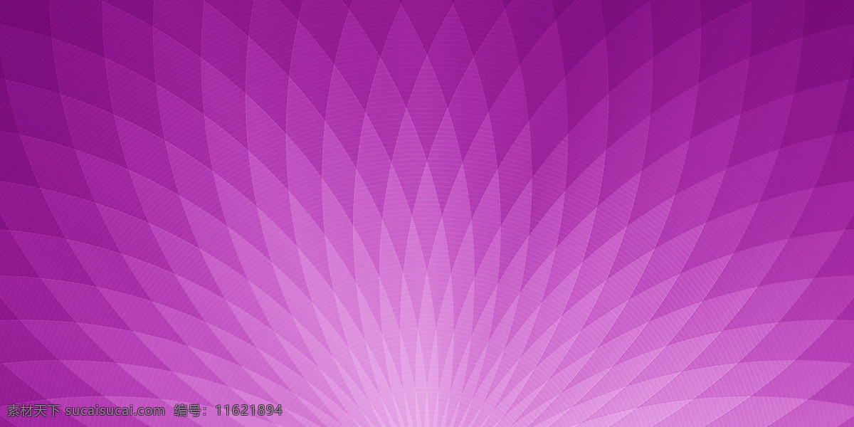 紫色 炫彩 背景