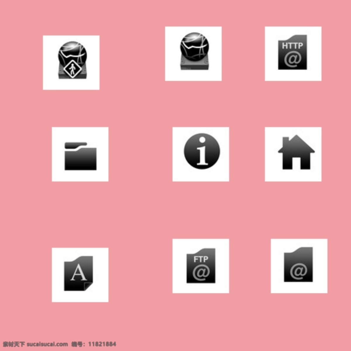 字体 图标 字体库 电脑字体库 手机字库 手机 app app图标