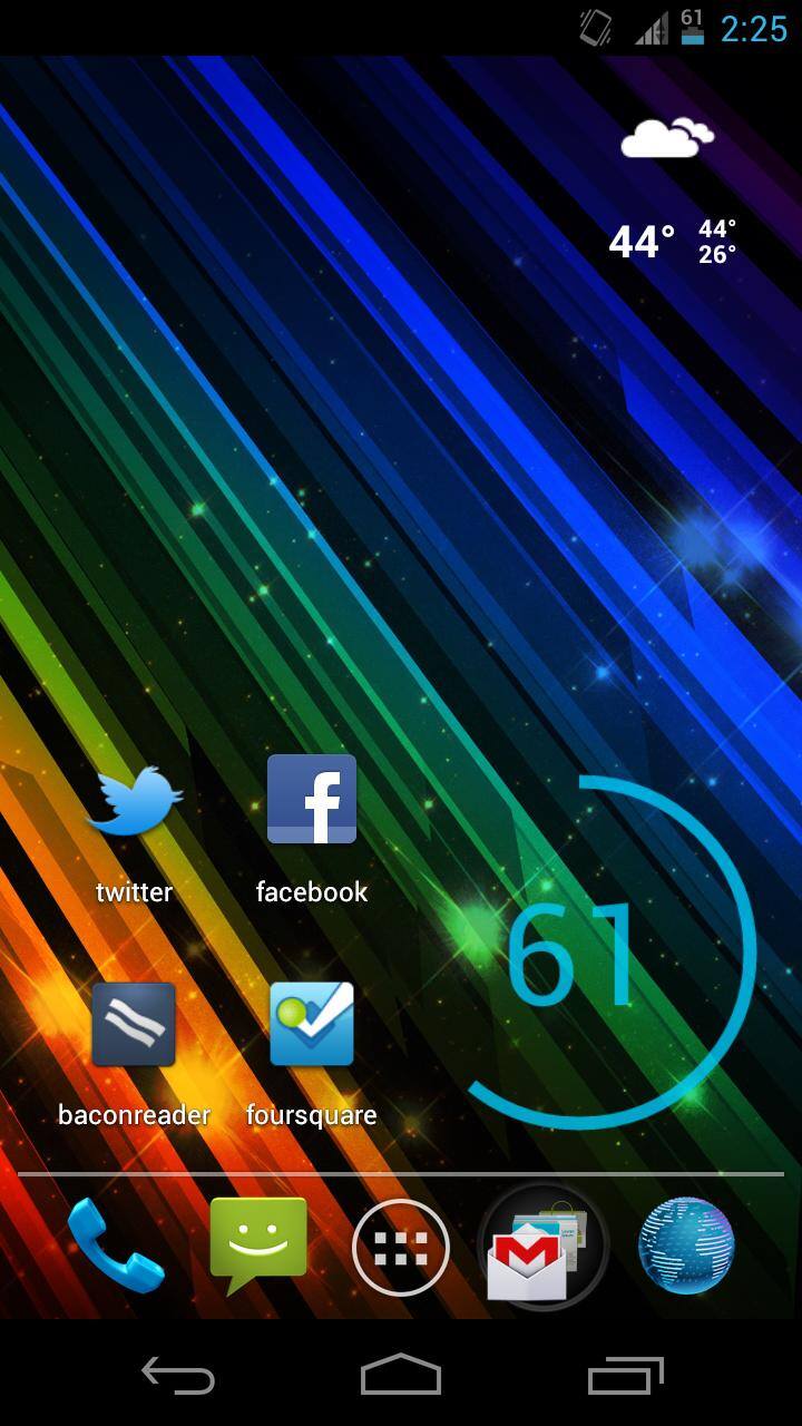 android app界面 app 界面设计 app设计 ios ipad iphone ui设计 安卓界面 nexus 颜色 工作 手机界面 手机app 界面下载 界面设计下载 手机 app图标