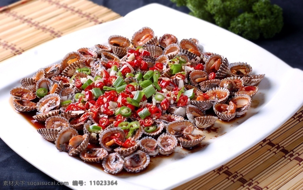 生拌雪蛤 菜品 菜式 美食 湘菜 农家菜 家常菜 特色菜 中餐 餐饮 传统美食 舌尖上的中国 餐饮美食