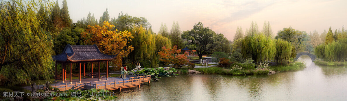 清新背景 淘宝素材 淘宝主图素材 淘宝描述模板 淘宝装修素材 宝贝 详情 页 模板 淘宝海报 海报模板 淘宝 免费 装修 店铺 黑色