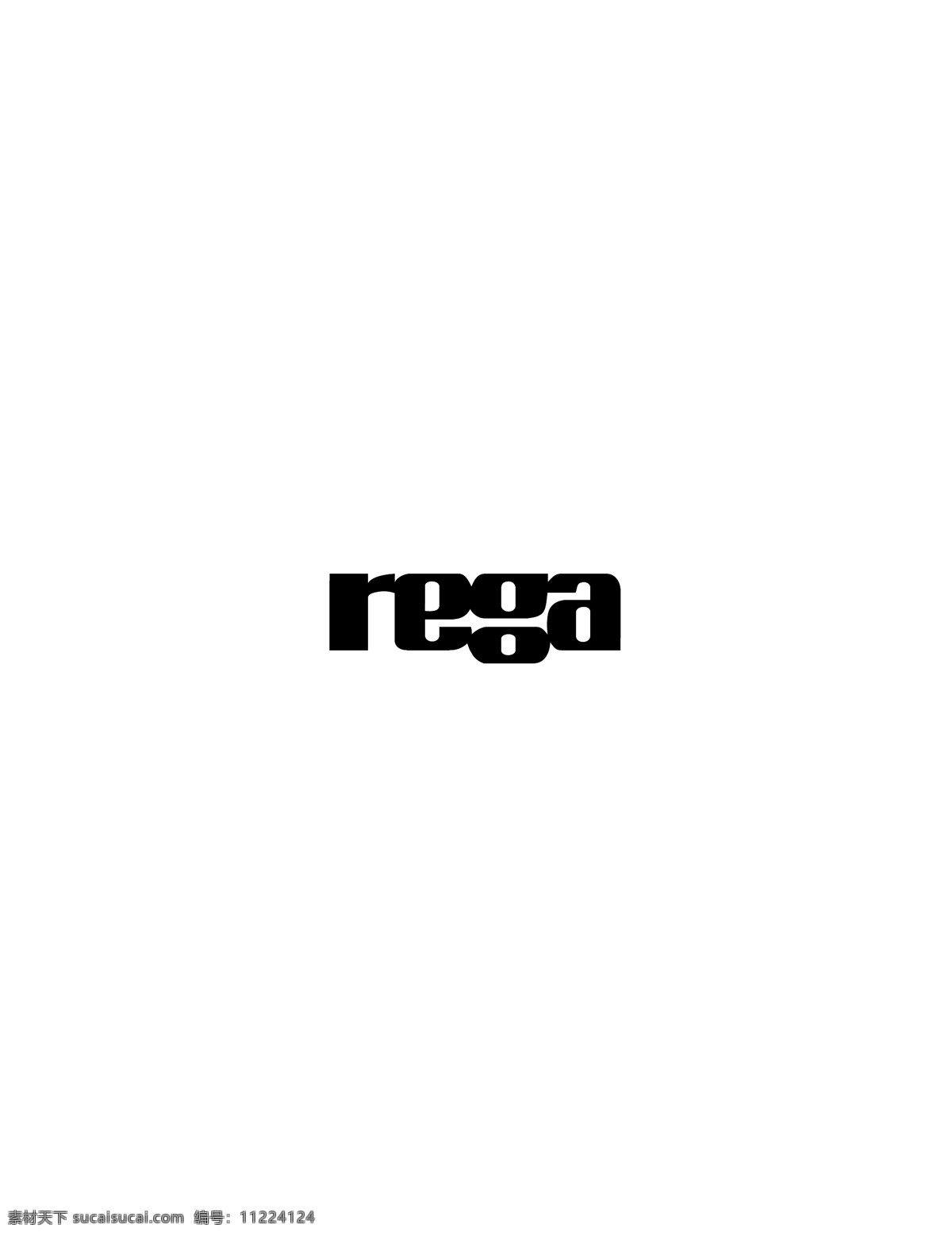 rega logo大全 logo 设计欣赏 商业矢量 矢量下载 传统 企业 标志设计 欣赏 网页矢量 矢量图 其他矢量图