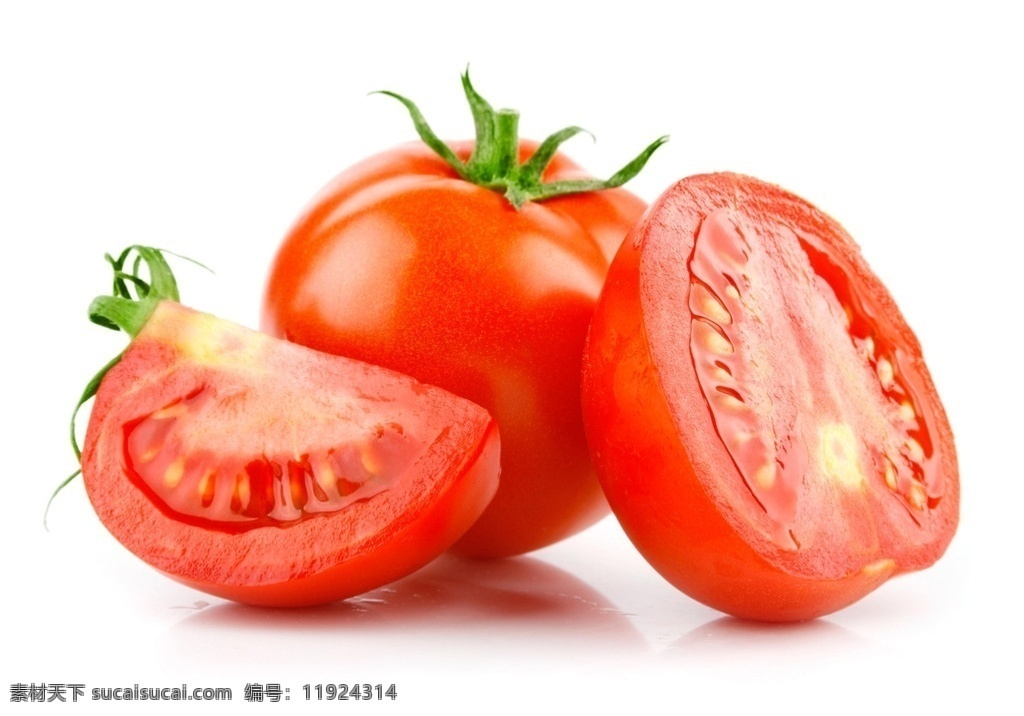 番茄 西红柿 新鲜蔬果 果实 无公害蔬菜 新鲜蔬菜 蔬菜水果 蔬菜 小番茄 圣女果 红番茄 新鲜 高清蔬菜图 农作物 生物世界