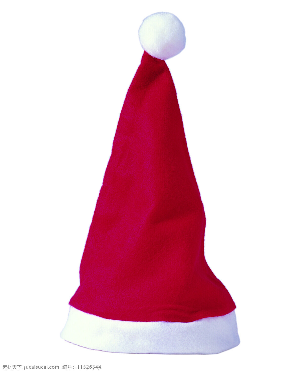 挂件 节日庆祝 帽子 摄影图库 圣诞节 圣诞老人 圣诞礼物 圣诞帽 圣诞 礼物 玩具 圣诞树 圣诞袜 文化艺术 psd源文件