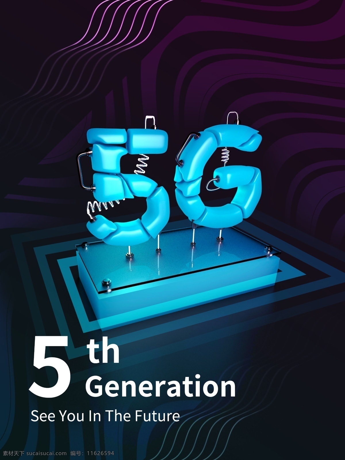 5g海报 5g 5g手机 5g通讯 5g科技 5g网络 5g技术 5g广告 5g通信 5g时代 网络通信 5g展板 科技 科技环保 通信技术 移动通信 手机科技 手