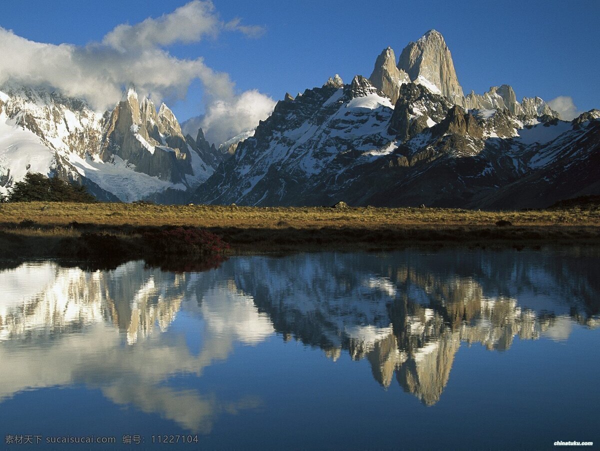 壮观高原风光 大自然 风光 风光摄影 风光照片 风景 风景摄影 风景照片 高原 摄影图 自然 自然风景 自然风光 风景照片素材 自然风光摄影 生活 旅游餐饮