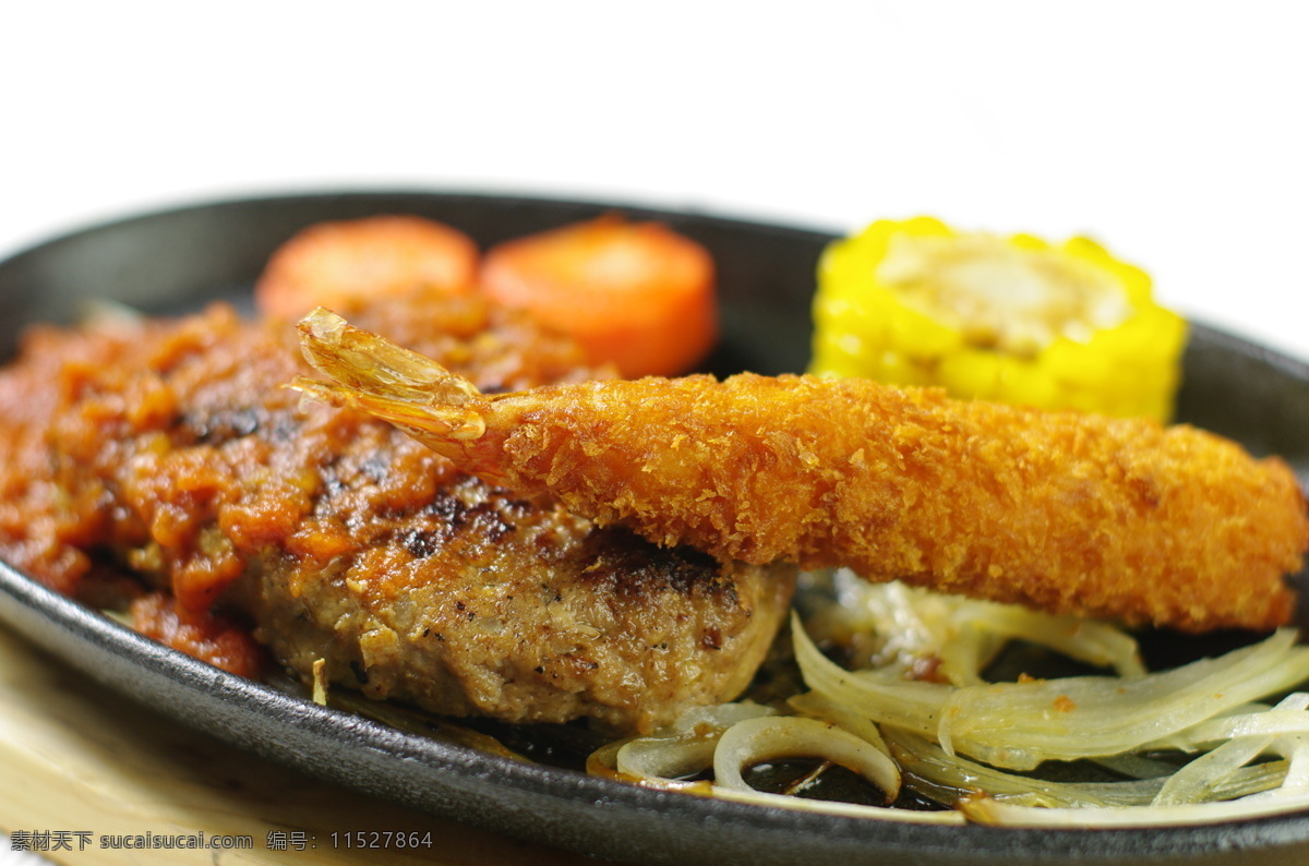 国外 美食 肉类 时尚美食 食物 美食摄影 菜 家常菜 餐饮 湘菜 食品 中华美食 餐饮美食