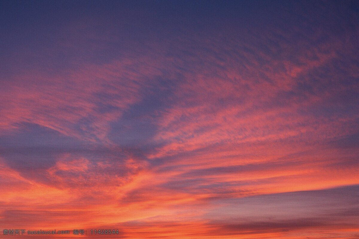 夕阳日落 黄昏夜景 傍晚 红云 黄昏 黄昏日落 日落 摄影图库 摄影图片 太阳 天空 晚霞 云彩 夕阳 夕阳西下 云 霞光 下午 暖阳 夕阳红 自然景观 自然风景 风景 生活 旅游餐饮