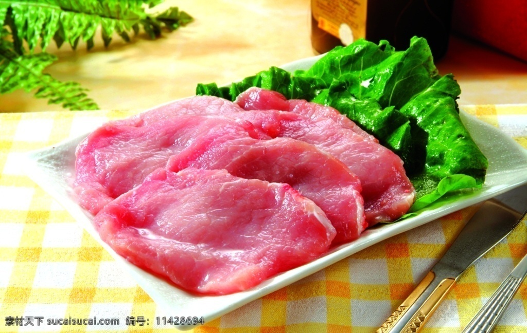 猪扒图片 猪扒 新鲜猪肉 新鲜 猪肉 食材 肉制品 新鲜食材 猪肉块 猪肉展示 大肉 精美鲜猪肉 肉类 熟食 蔬菜 杂粮 商超传单 海报 生鲜 dm 分层