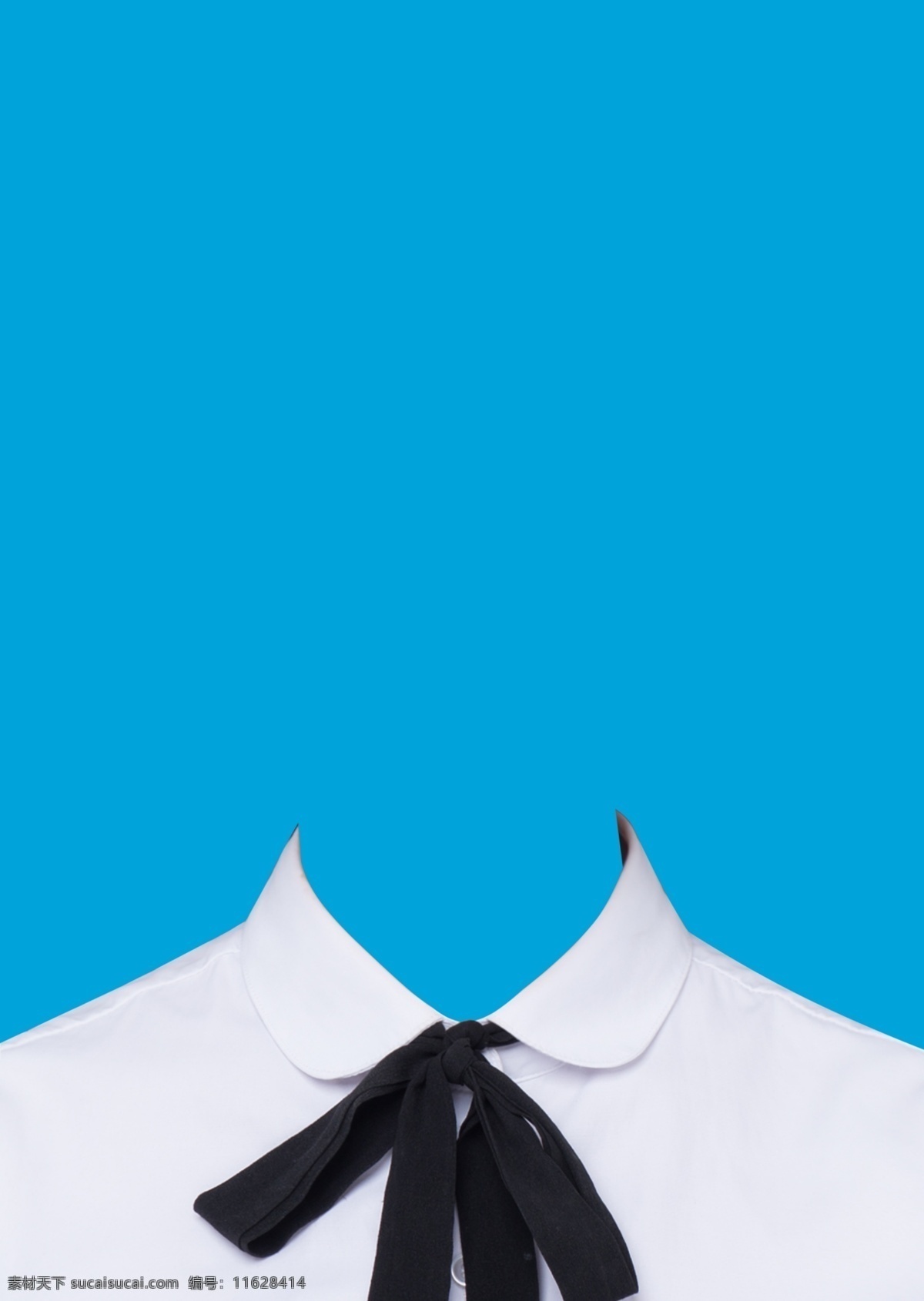 证件照素材 证件照服装 证件照衣服 证件照正装 证件照西装 女生西装 女生证件照 领带证件照 女装证件照 女士西装 西装证件照 正装素材 正装衣服 正装外套 证件照外套 工作照 工作照正装 工作照外套 结婚证件照 工作照模板 证件照模板 女孩证件照 儿童照 1寸照 女证件照