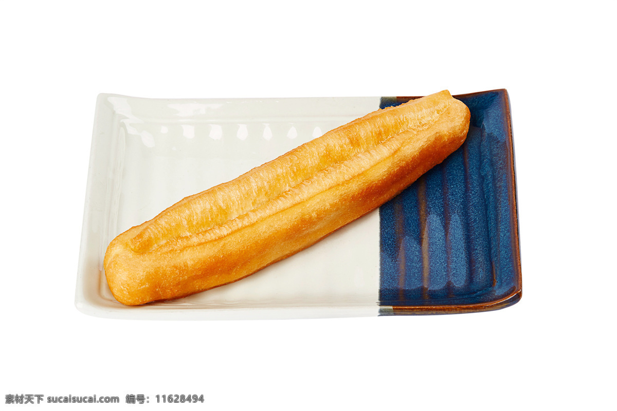 果蔬油条 网红油条 七彩油条 香酥油条 果蔬大油条 小油条 油条包蛋 美食 豆浆 油条海报 油条展板 油条早餐 油条美食 油条广告 油条小吃 油条特色 豆浆油条 油条豆浆 油条面条 炸油条 油条培训 小吃店 早餐馆 早餐店 美食店 早餐文化 早餐 早餐美食 早餐海报 食品海报 早点 宵夜 餐饮美食 传统美食