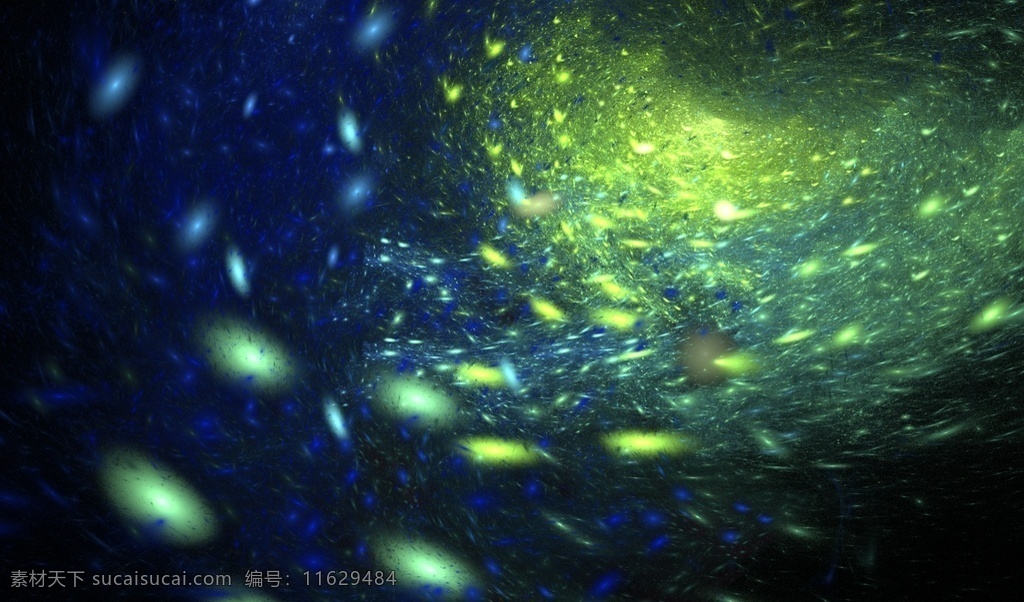 绿色底纹图片 底纹 质感 肌理 荧光