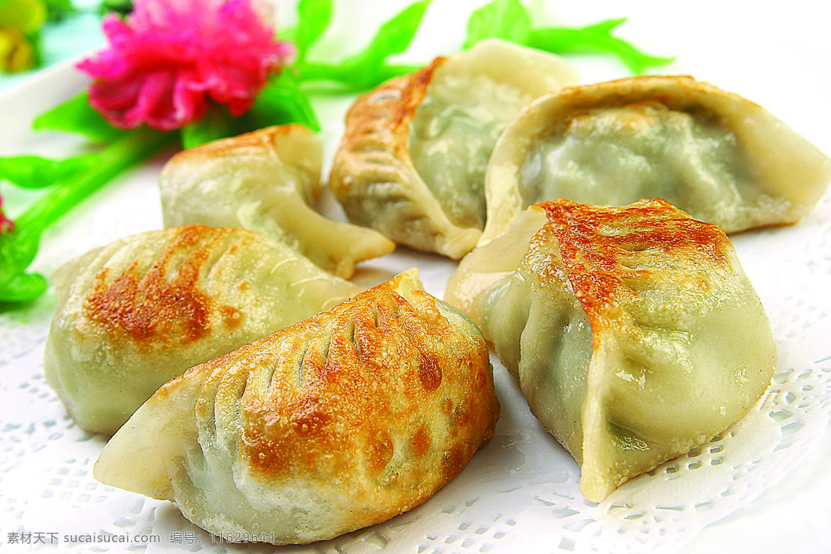 广 式 锅贴 饺 炒菜 家常菜 特色菜 热菜 美食 美味 八大菜系 汤羹 菜谱 菜名 小炒 炒饭 烧菜 凉菜 菜肴 佳肴 小吃 锅仔 烧烤 油炸 红烧 爆炒 清蒸 油焖 海鲜 主食 副食 米饭 面条 酱爆 点心 煎饺 饺子 虾饺 锅贴饺 餐饮美食 传统美食