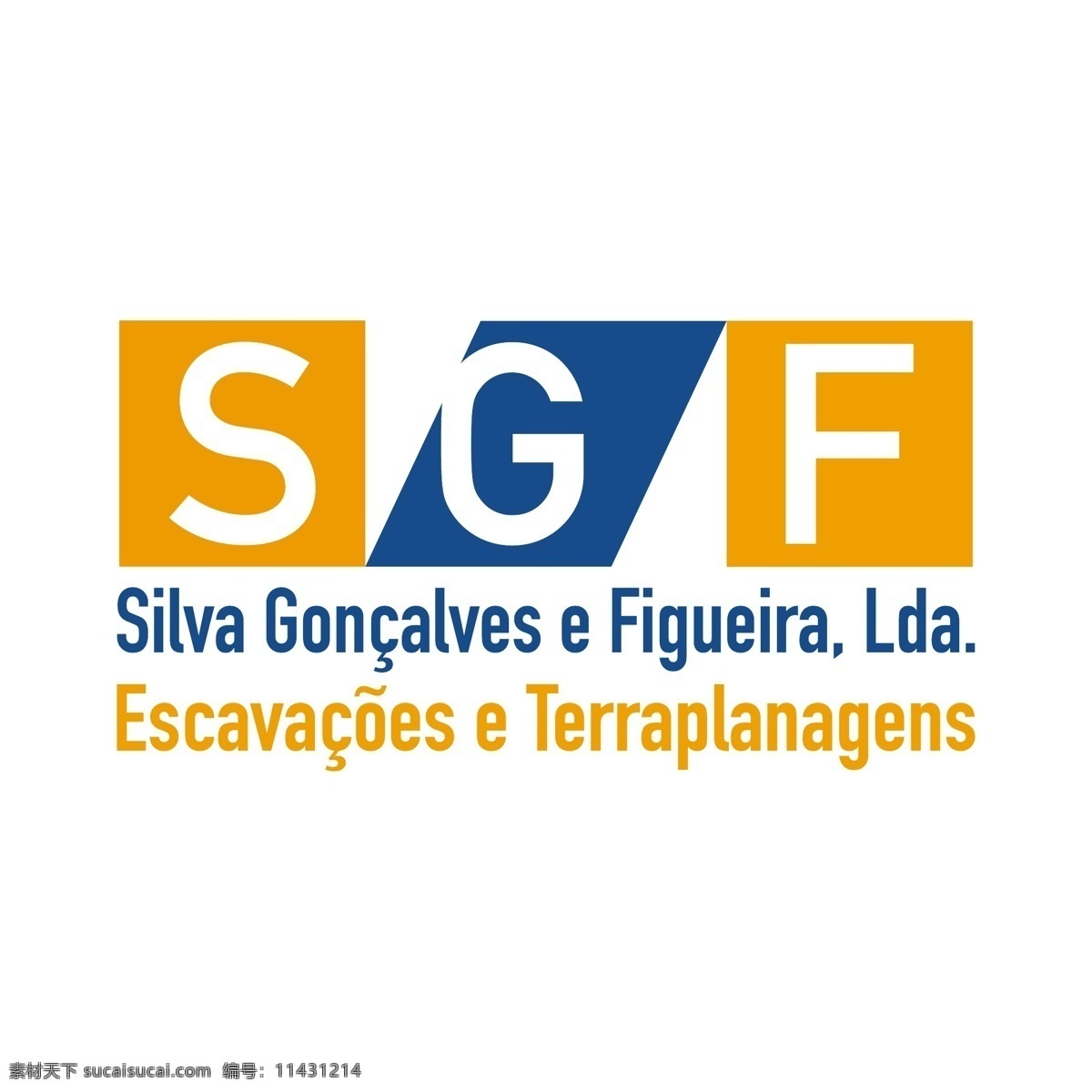 logo大全 logo 设计欣赏 商业矢量 矢量下载 silvagoncalvesefigueira 工厂 企业 标志 标志设计 欣赏 网页矢量 矢量图 其他矢量图