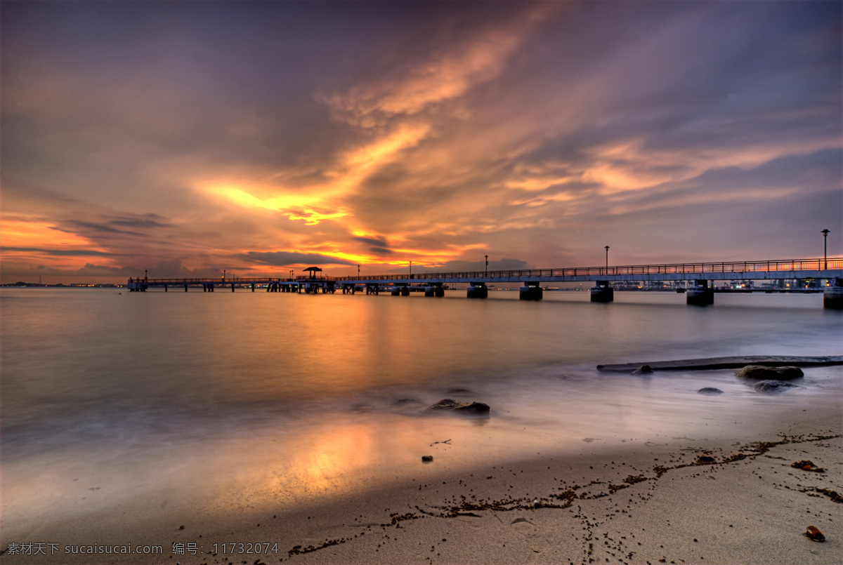 风光摄影 海岸风光 海洋 景色素材 落日 沙滩 摄影素材 夕阳海景 美丽风光 海岸美景 夕阳美景 海洋落日 自然风景 自然景观 风景 生活 旅游餐饮