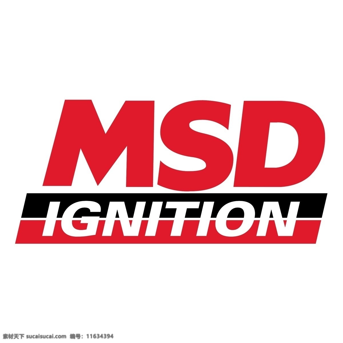 msd点火0 msd msd点火 点火 矢量 msd的艺术 默沙东 logo 点火向量 eps标志 火花 发动机 火焰 矢量点火 矢量图 建筑家居