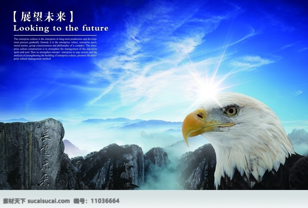 展望 未来 企业 文化 展板 企业文化 企业励志 展望未来诚信 品质 诚信企业文化 超越自我 梦想高远 励志展板 企业励志文化 企业展板 励志标语 公司励志展板 企业标语 公司挂画 企业形象挂画 工厂形象宣传 工厂挂画 励志海报 励志企业文化 公司宣传口号 广告牌 领航企业文化 飞机 船舵 企业文化海报 企业励志口号 画册